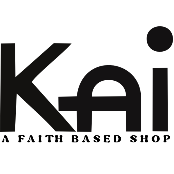 KAi Kingdom Apparel